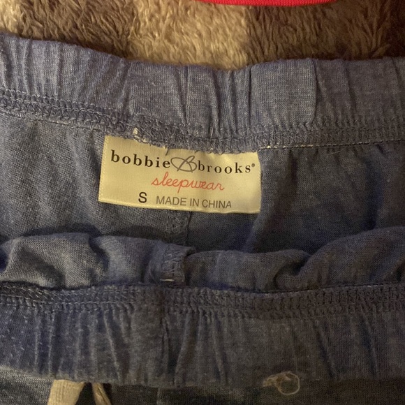 SLEEP SHORT BUNDLE! SOLD - Picture 7 of 7